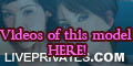 MiaTomms PRIVATE